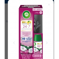 Освіжувач повітря Автоматичний Air Wick  250 мл